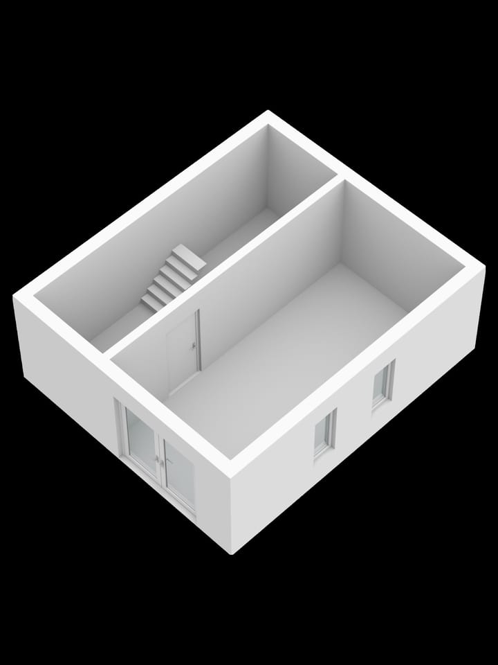 Foto 29 van Herver 18