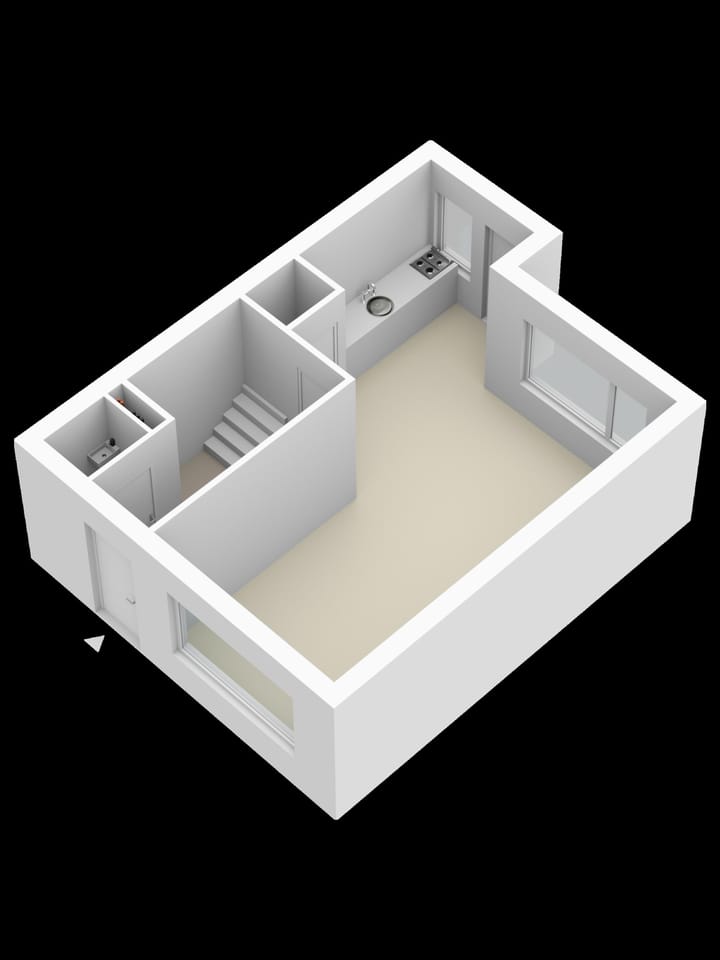 Foto 30 van Herver 18