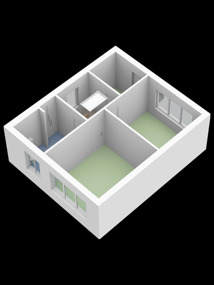 Foto 31 van Herver 18