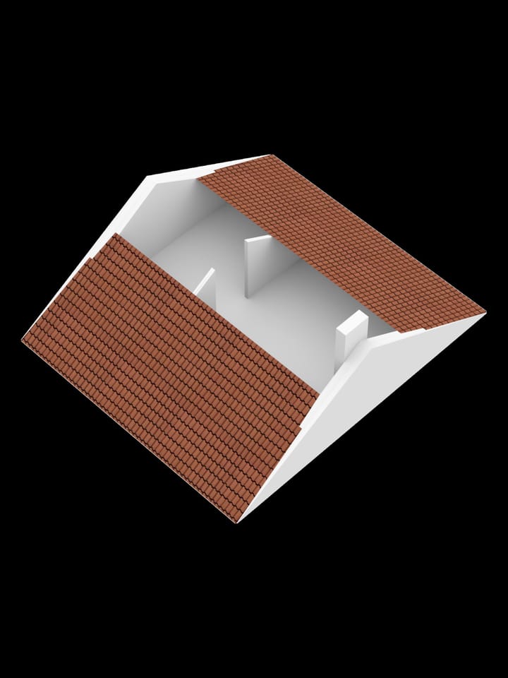 Foto 32 van Herver 18