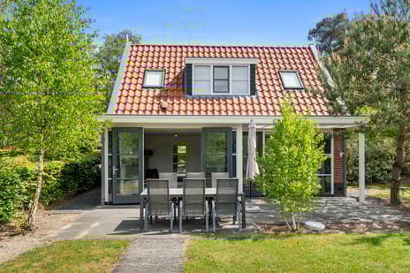 Vijverlaan thumbnail