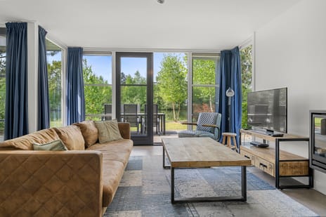 Vijverlaan 1-ST29 tertiary image