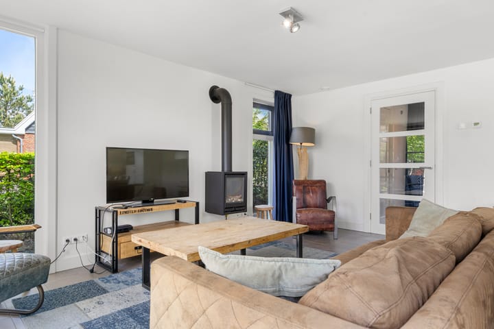 Photo 6 of Vijverlaan 1-ST29