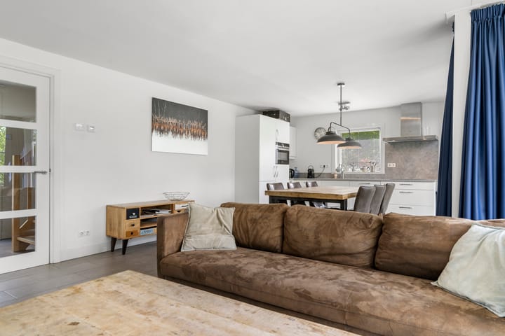 Photo 7 of Vijverlaan 1-ST29