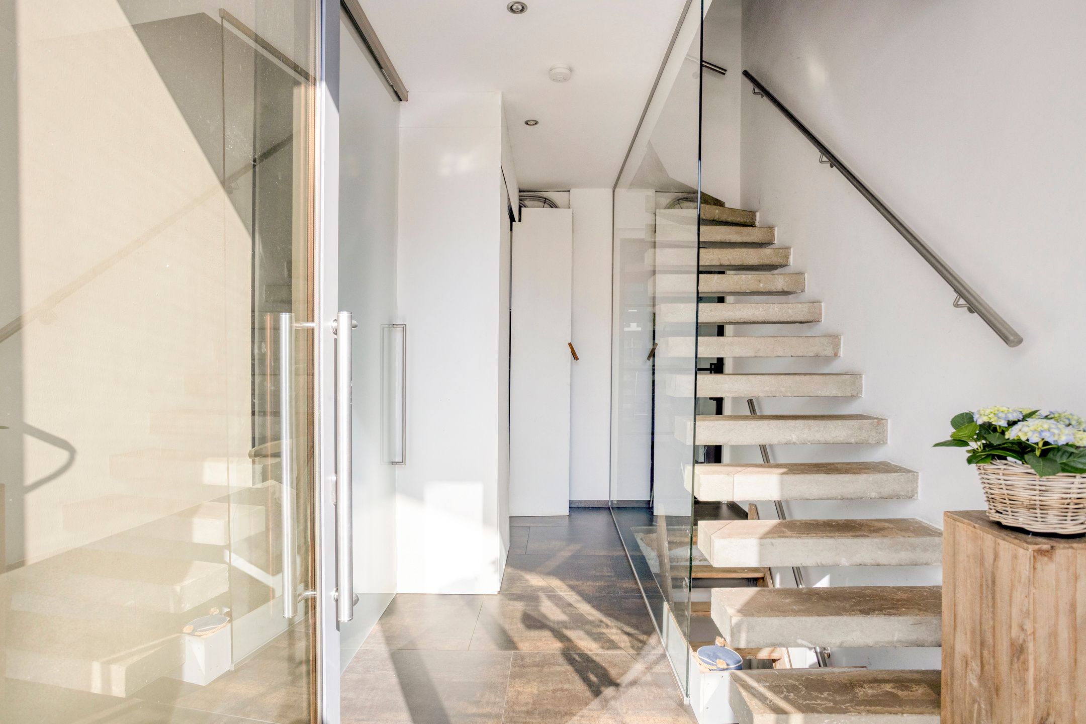 Foto 3 van Oude Landgraaf 14