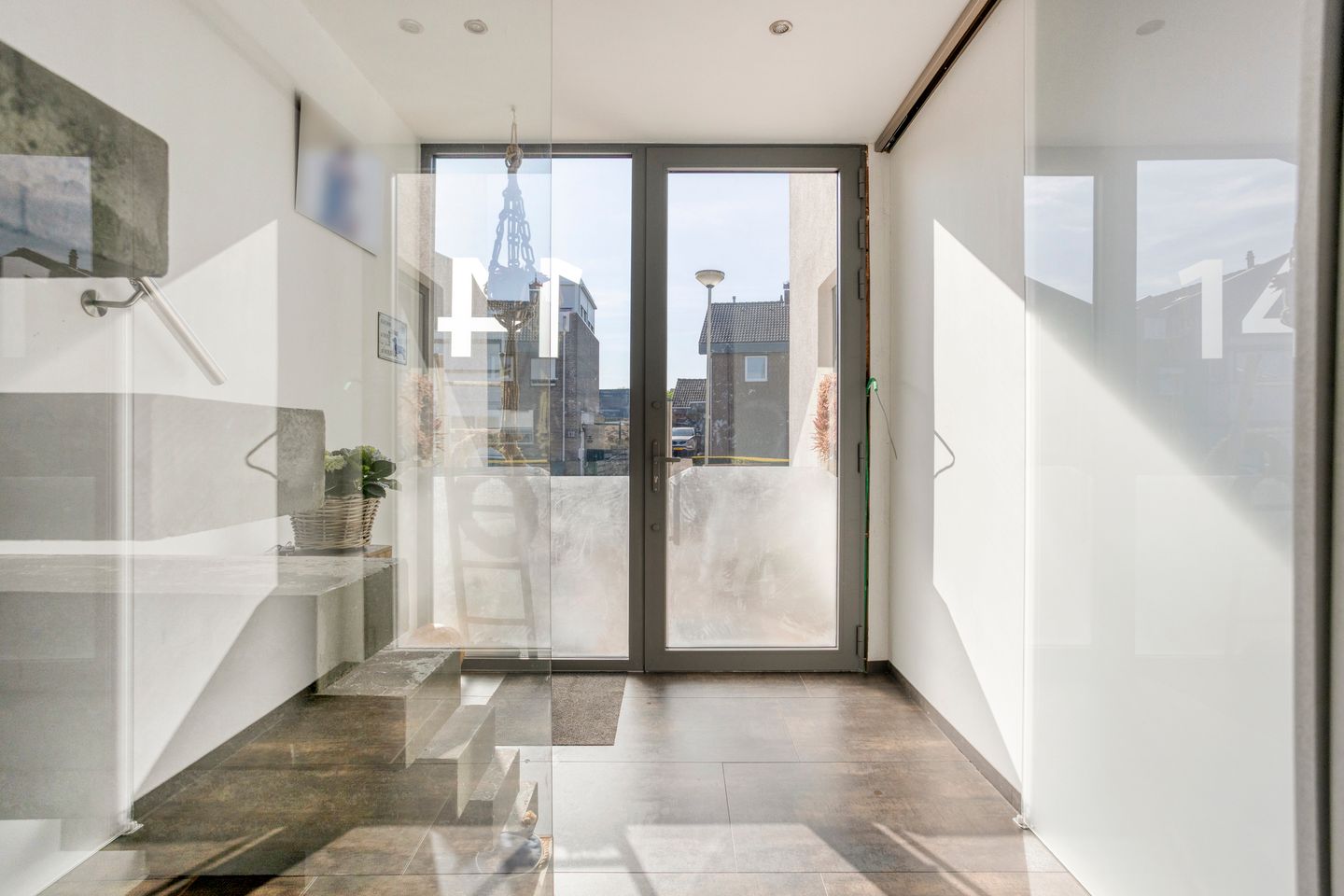 Foto 4 van Oude Landgraaf 14