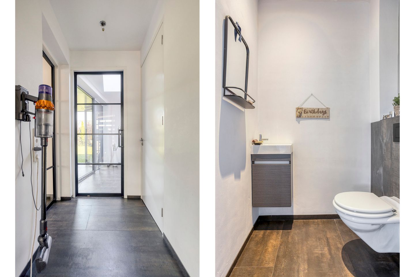 Foto 5 van Oude Landgraaf 14