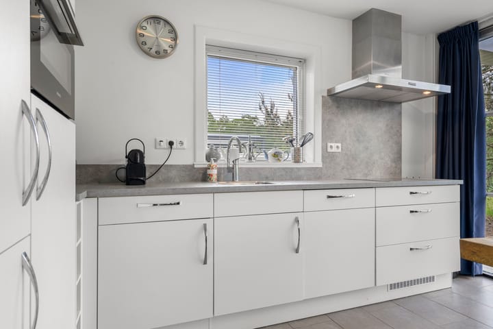 Photo 10 of Vijverlaan 1-ST29