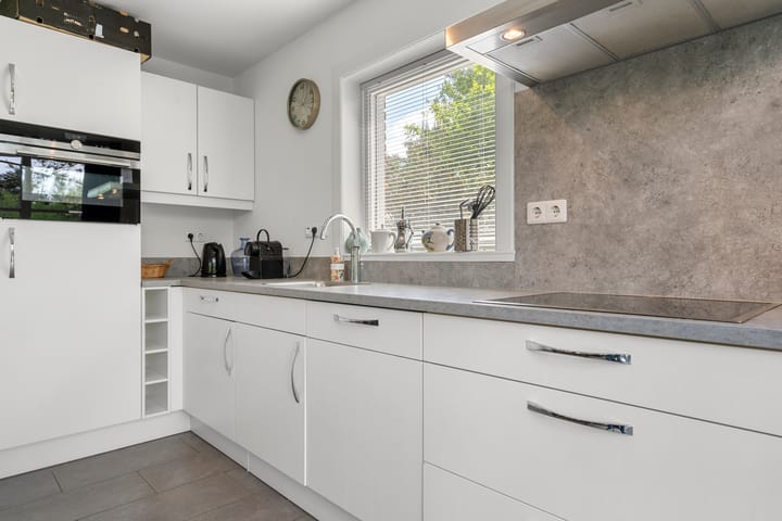 Photo 11 of Vijverlaan 1-ST29