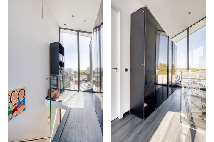 Foto 6 van Oude Landgraaf 14