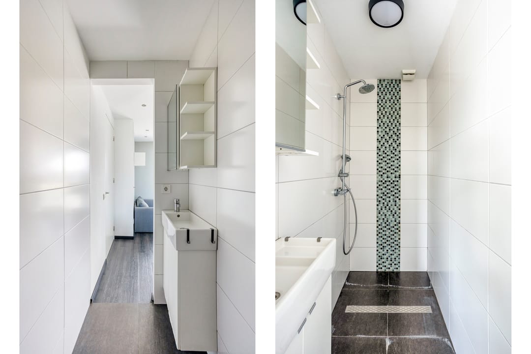 Foto 7 van Oude Landgraaf 14