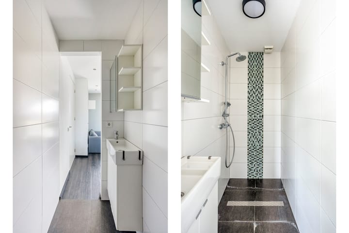 Foto 7 van Oude Landgraaf 14