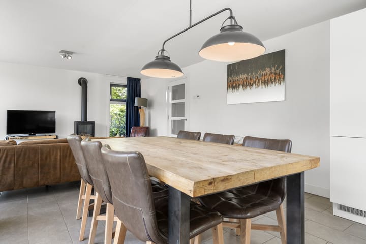 Photo 12 of Vijverlaan 1-ST29