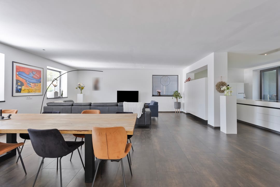 Foto 8 van Oude Landgraaf 14