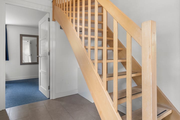 Photo 13 of Vijverlaan 1-ST29