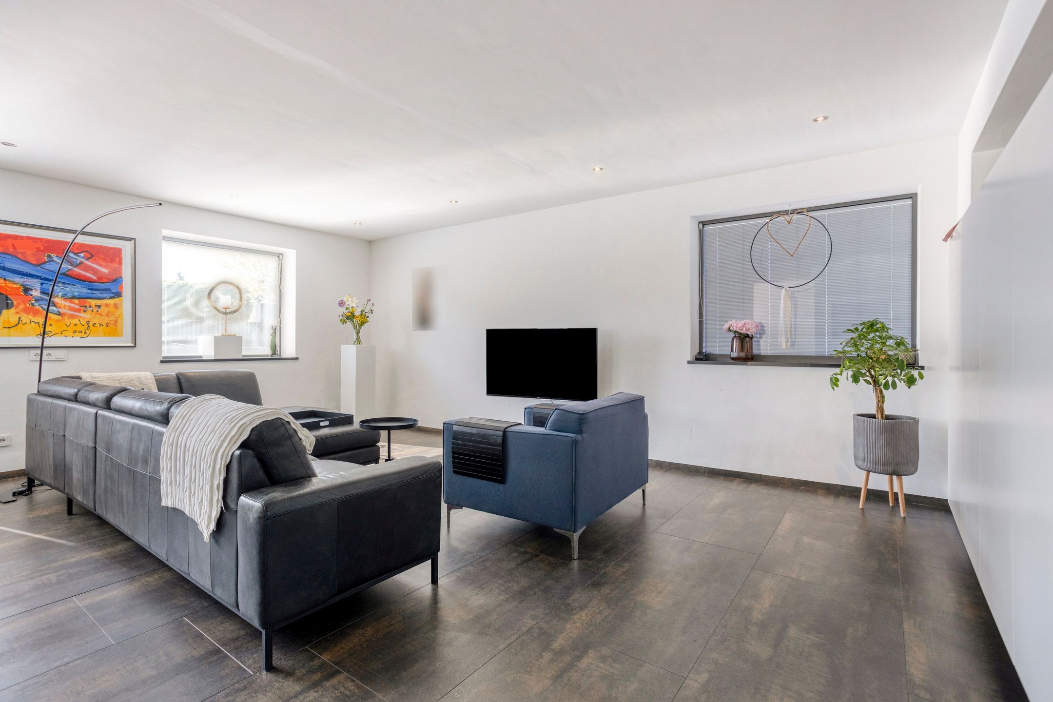 Foto 9 van Oude Landgraaf 14