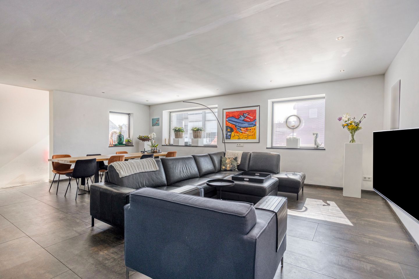 Foto 10 van Oude Landgraaf 14