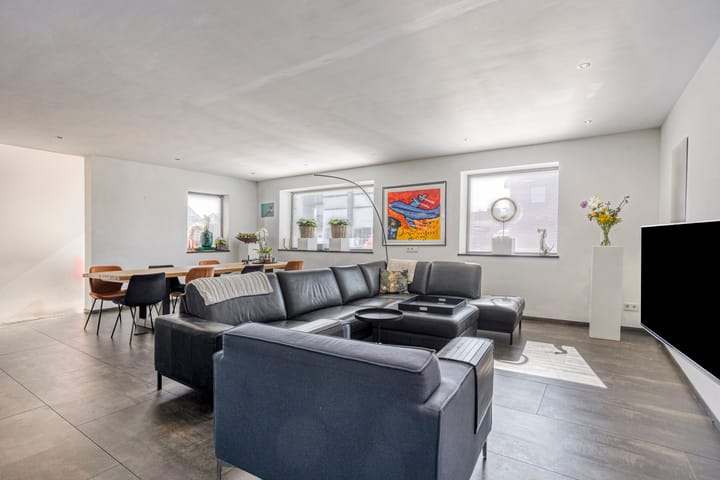 Foto 10 van Oude Landgraaf 14