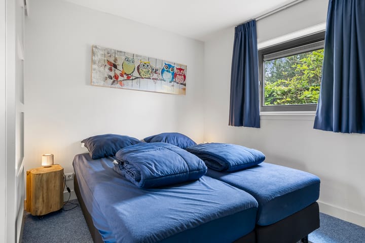 Photo 15 of Vijverlaan 1-ST29