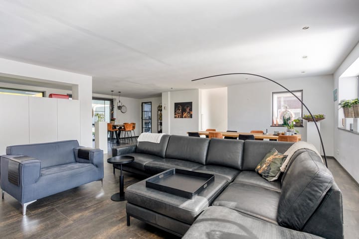 Foto 11 van Oude Landgraaf 14