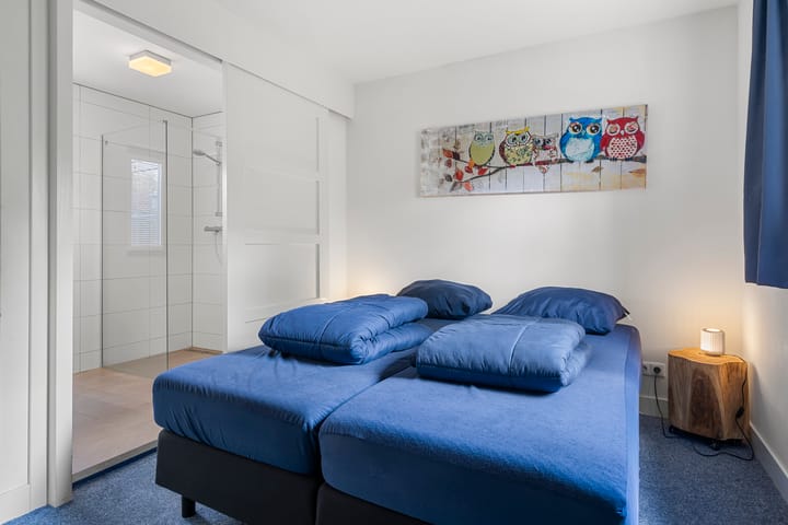 Photo 16 of Vijverlaan 1-ST29