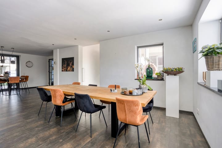 Foto 12 van Oude Landgraaf 14