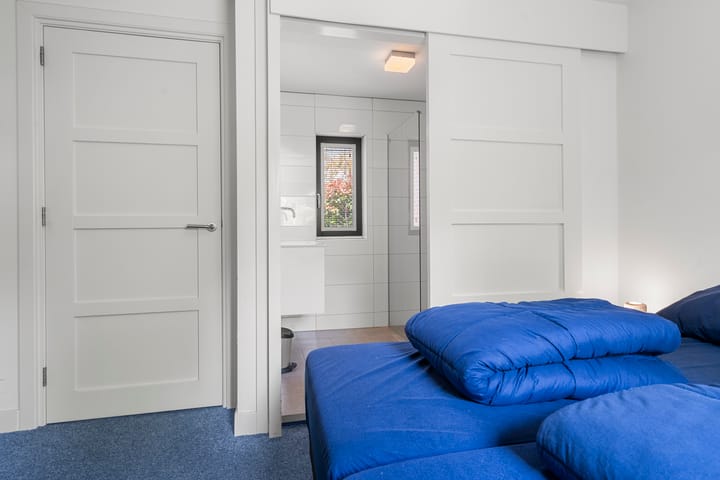 Photo 17 of Vijverlaan 1-ST29