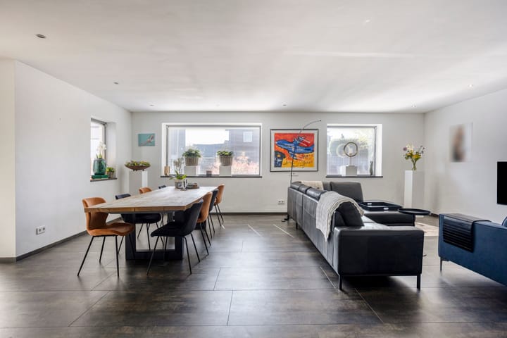 Foto 13 van Oude Landgraaf 14