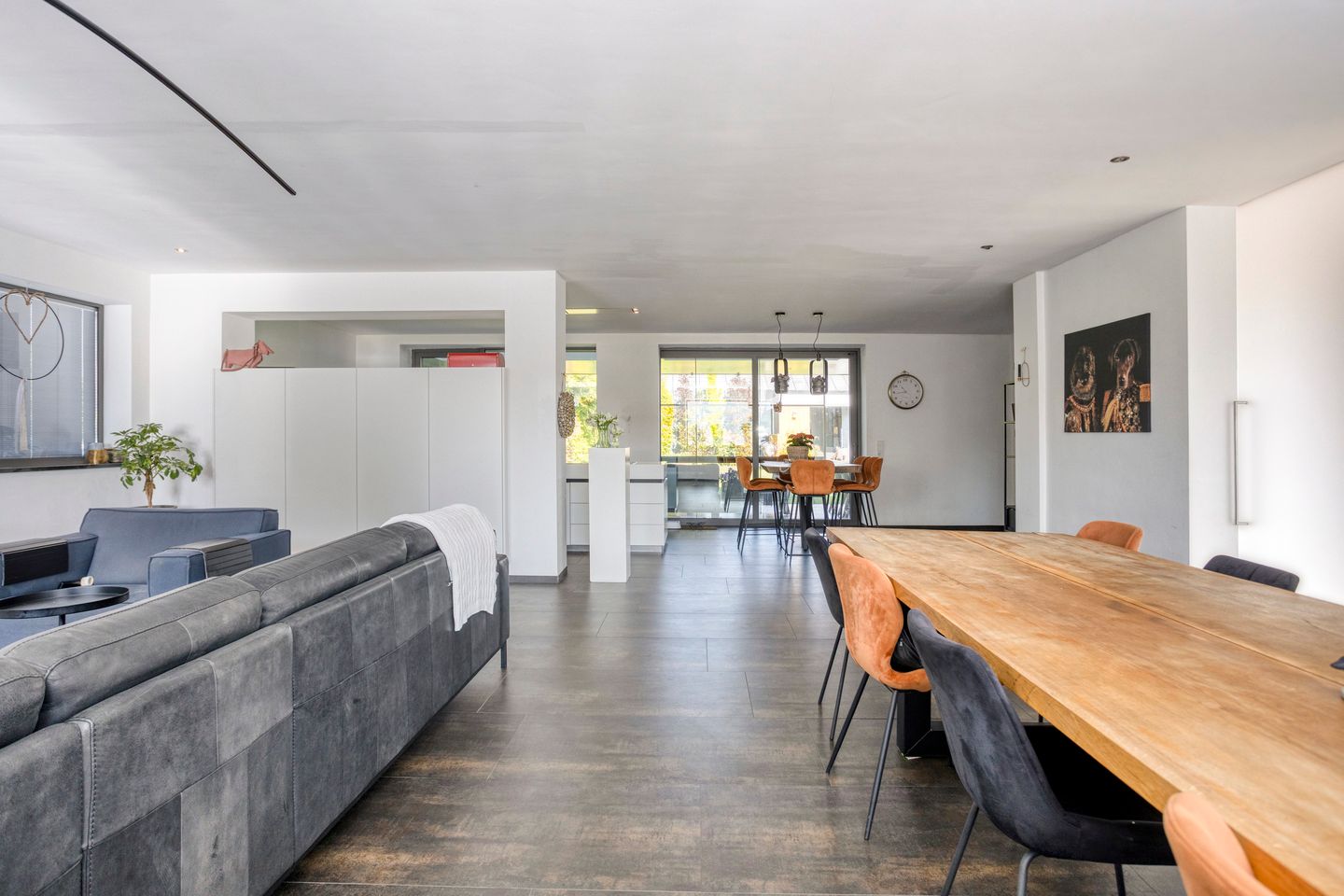 Foto 14 van Oude Landgraaf 14