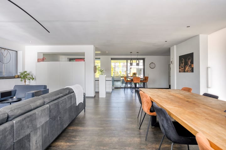 Foto 14 van Oude Landgraaf 14