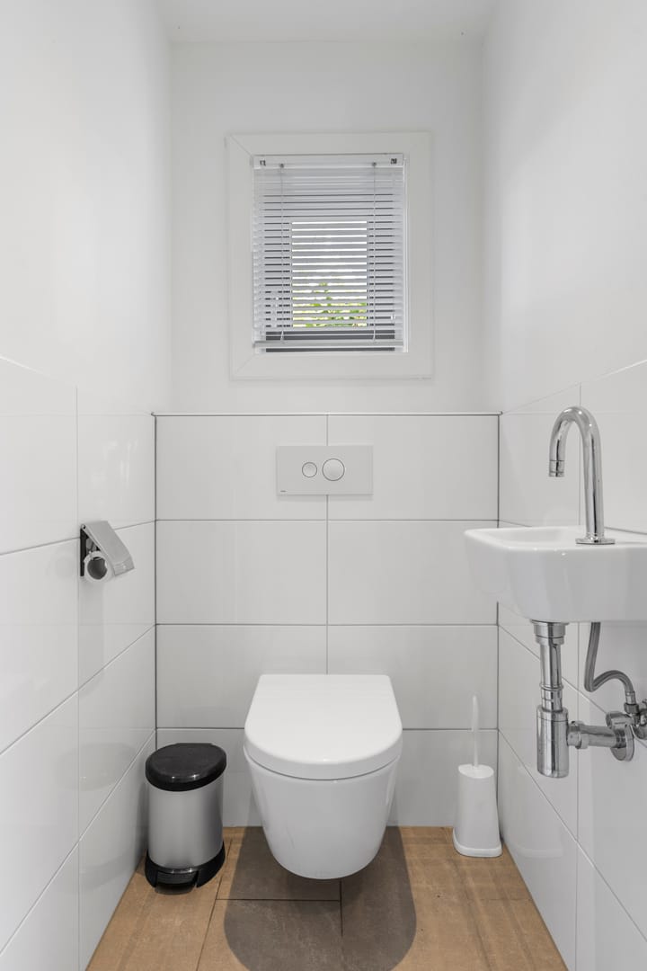 Photo 19 of Vijverlaan 1-ST29