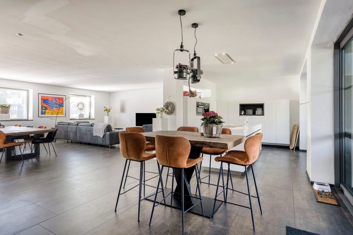 Foto 15 van Oude Landgraaf 14