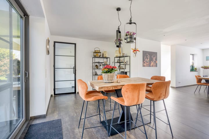 Foto 16 van Oude Landgraaf 14