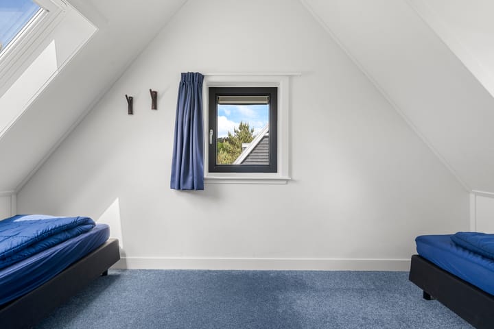 Photo 21 of Vijverlaan 1-ST29