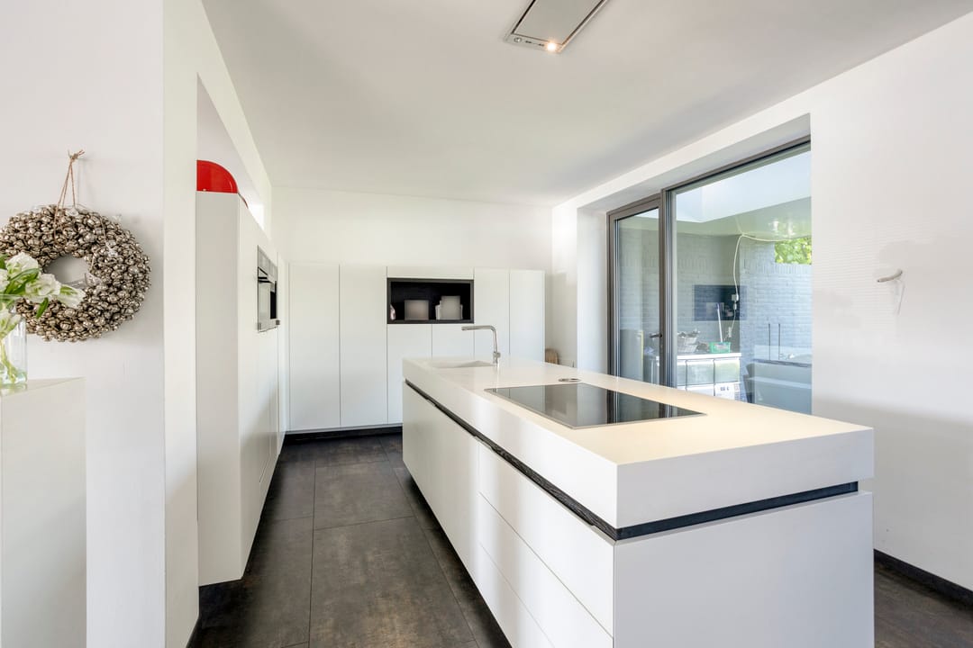 Foto 17 van Oude Landgraaf 14