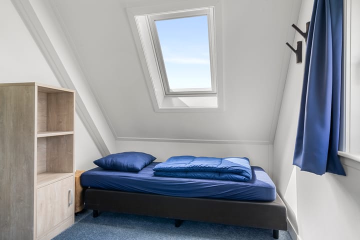 Photo 22 of Vijverlaan 1-ST29