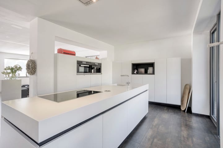 Foto 18 van Oude Landgraaf 14