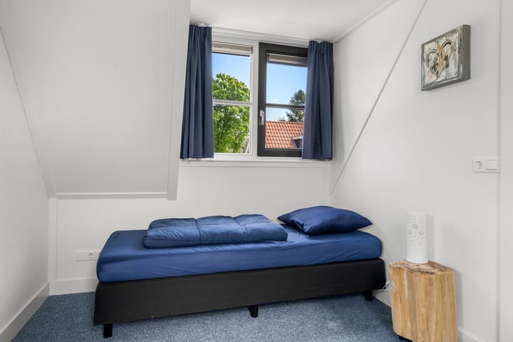 Photo 23 of Vijverlaan 1-ST29