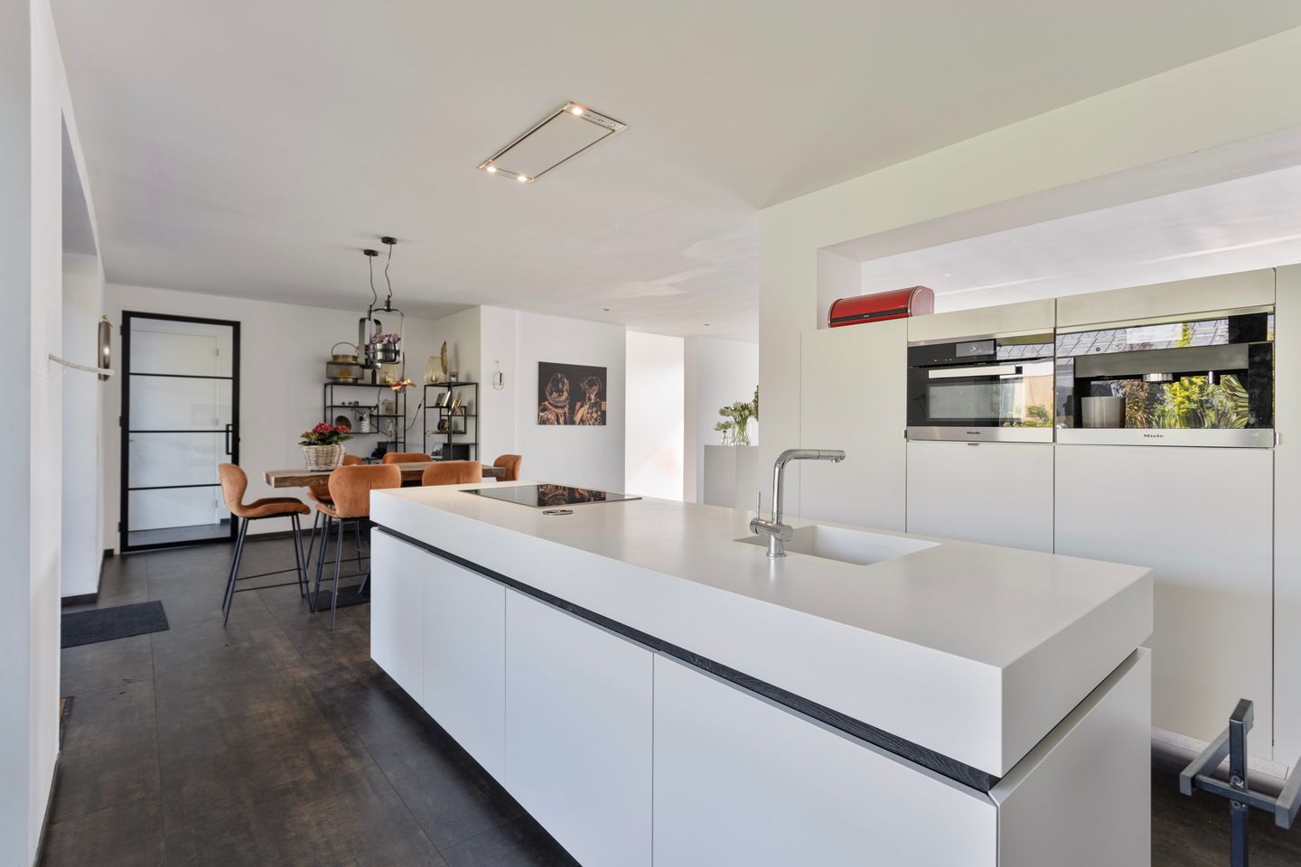 Foto 19 van Oude Landgraaf 14