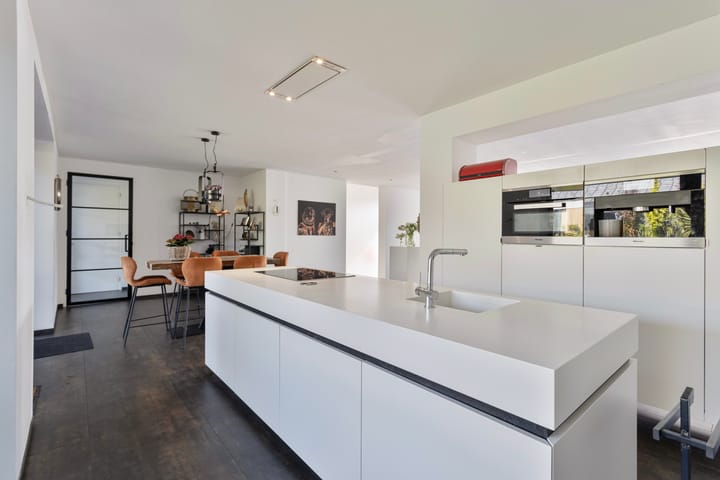 Foto 19 van Oude Landgraaf 14