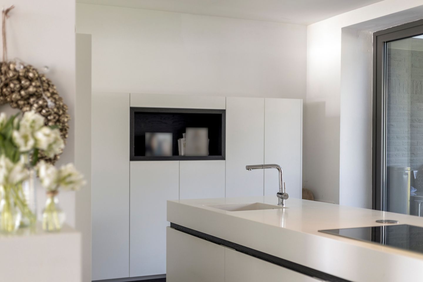 Foto 20 van Oude Landgraaf 14