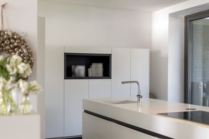 Foto 20 van Oude Landgraaf 14