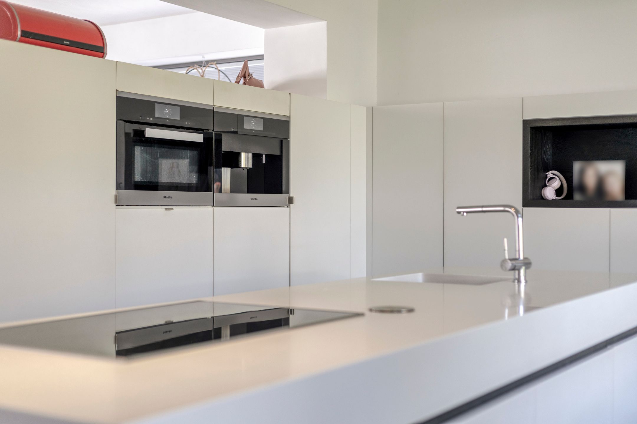 Foto 21 van Oude Landgraaf 14