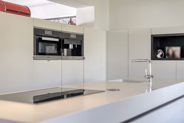 Foto 21 van Oude Landgraaf 14