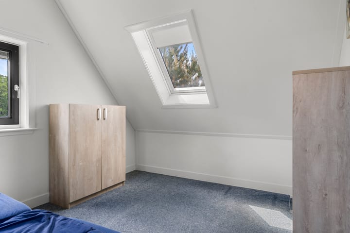 Photo 25 of Vijverlaan 1-ST29