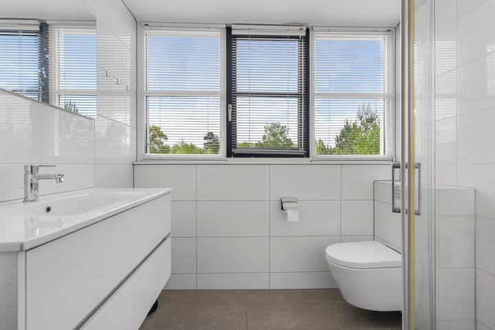 Photo 26 of Vijverlaan 1-ST29