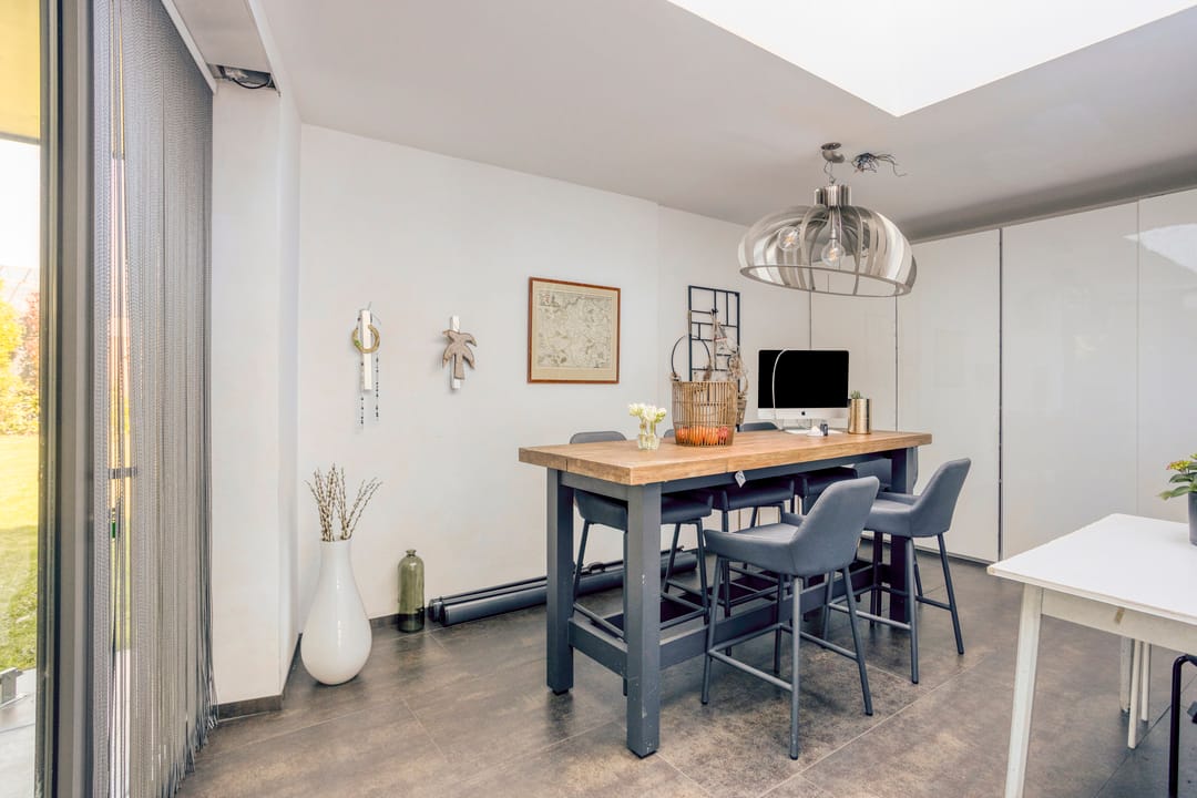 Foto 22 van Oude Landgraaf 14