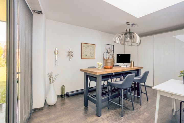 Foto 22 van Oude Landgraaf 14