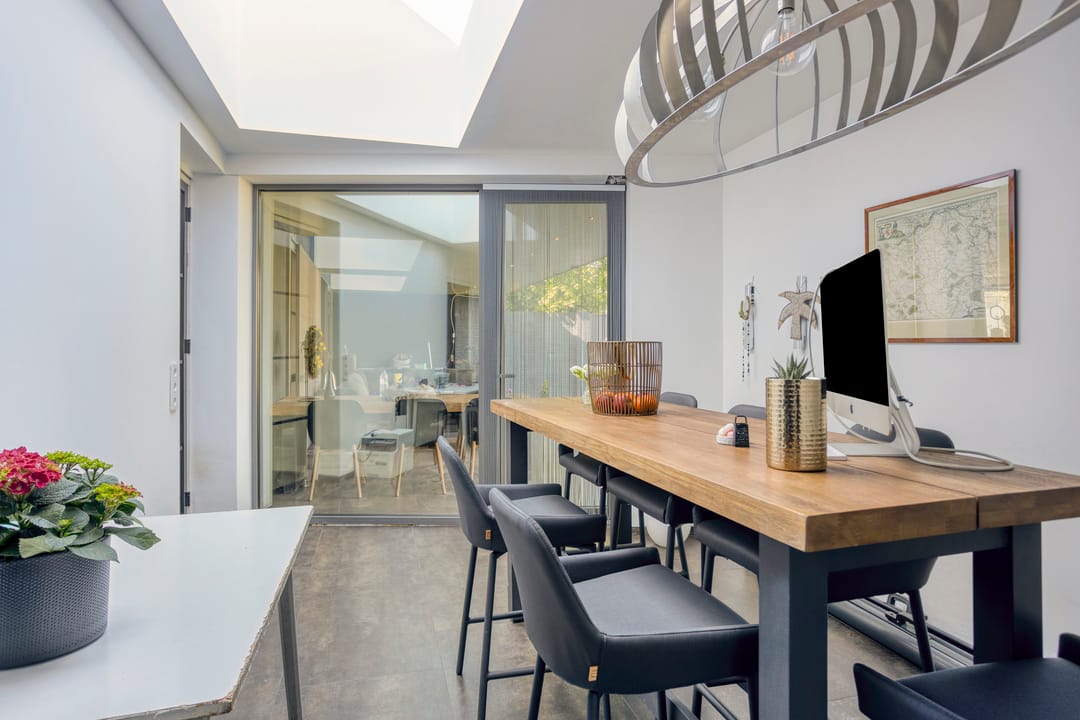 Foto 23 van Oude Landgraaf 14