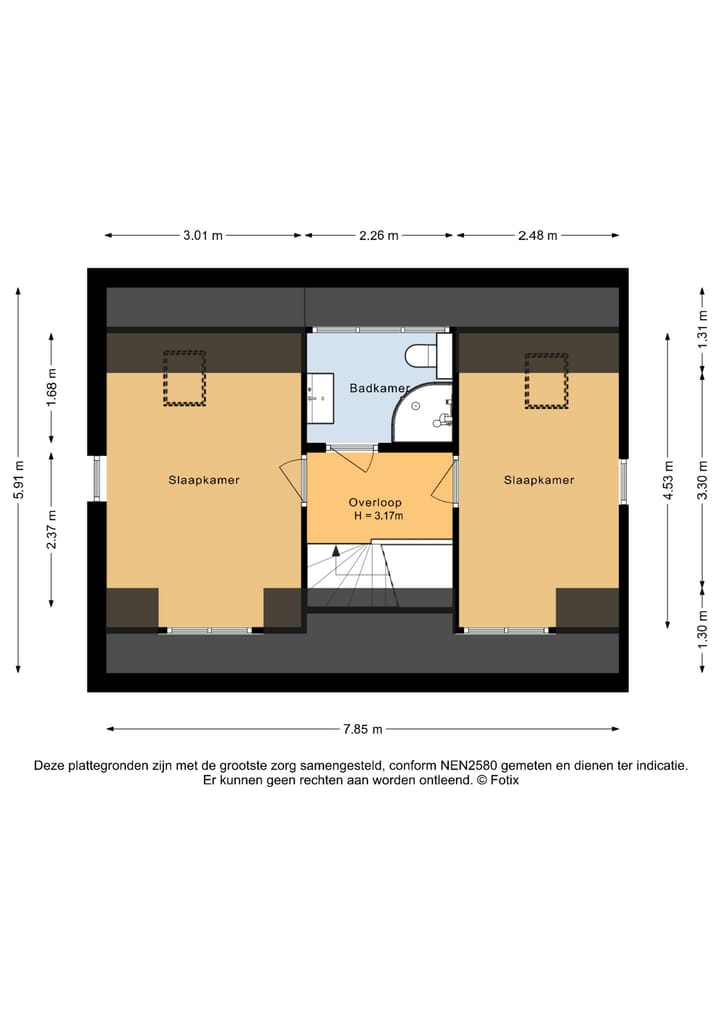 Photo 39 of Vijverlaan 1-ST29